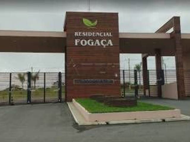 Foto do Sobrado - Sobrado à venda 3 Quartos, 1 Suite, 4 Vagas, 270M², Condomínio Residencial Fogaça, Jacareí - SP | Residencial Fogaça | RUSSI IMÓVEIS