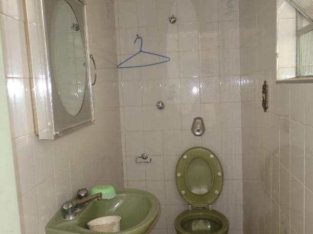 Foto do Sobrado - Sobrado residencial para venda e locação, Tatuapé, São Paulo - SO1609. | ZONA LESTE IMÓVEIS