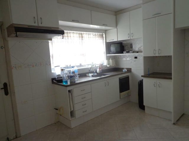 Foto do Sobrado - Sobrado residencial para venda e locação, Tatuapé, São Paulo - SO1609. | ZONA LESTE IMÓVEIS