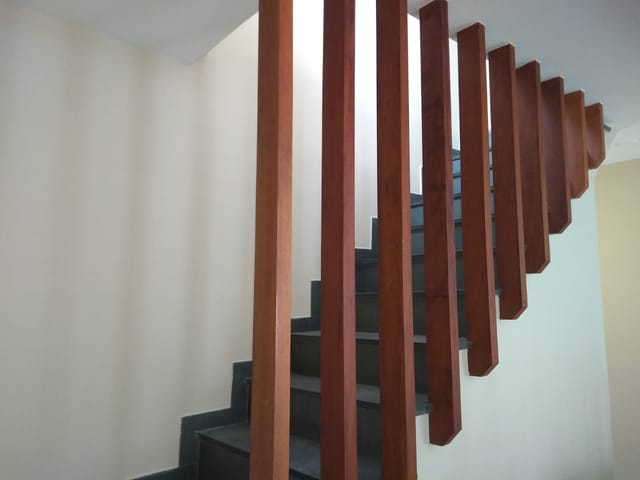 Sobrado com 120m² 3 quartos e 3 banheiros, à venda, no bairro Jardim Vila Mariana em São Paulo