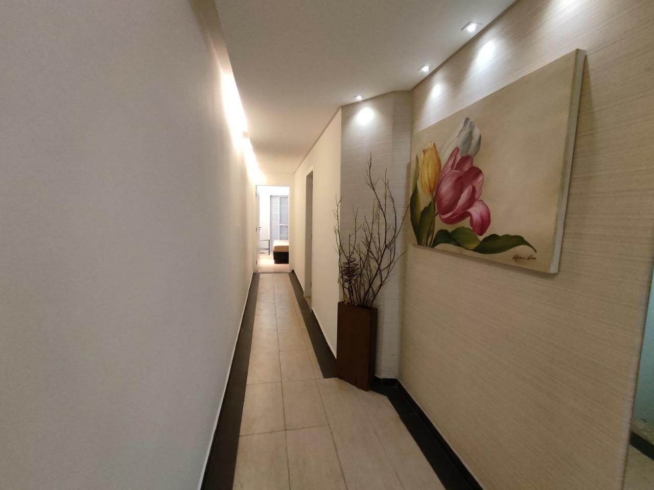 Sobrado à venda 5 Quartos, 4 Suites, 5 Vagas, 252M², Sítio da Figueira, São Paulo - SP