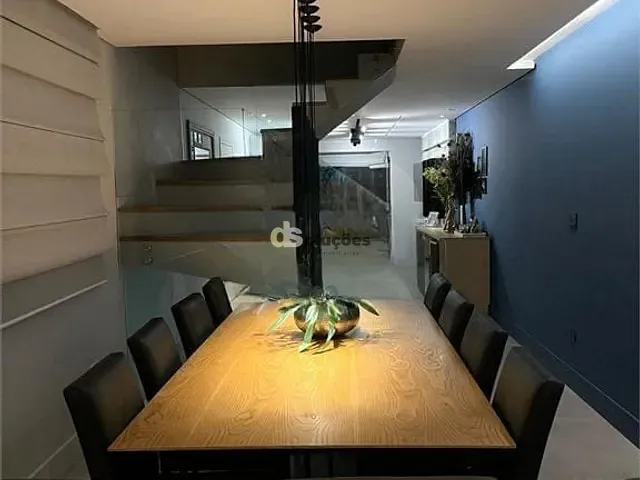 Sobrado 3 quartos e 4 banheiros, à venda, no bairro Tucuruvi em São Paulo