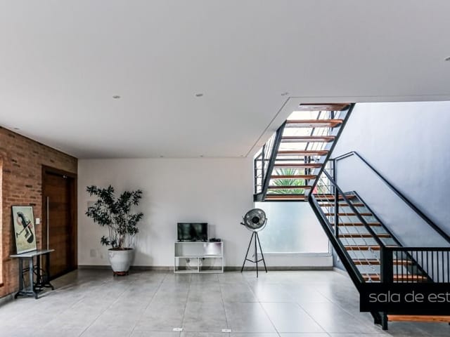 Foto do Sobrado - Sobrado com 3 dormitórios à venda, 225 m² por R$ 1.790.000,00 - Urbanova - São José dos Campos/SP | INDEPENDENCE NEGOCIOS IMOBILIARIOS LTDA