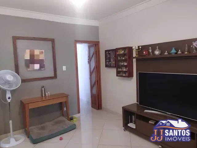 Sobrado com 109m² 3 quartos e 3 banheiros, à venda, no bairro Vila Cláudia em São Paulo