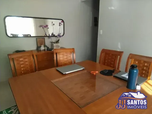 Sobrado com 109m² 3 quartos e 3 banheiros, à venda, no bairro Vila Cláudia em São Paulo
