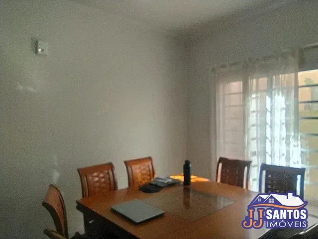 Sobrado com 109m² 3 quartos e 3 banheiros, à venda, no bairro Vila Cláudia em São Paulo