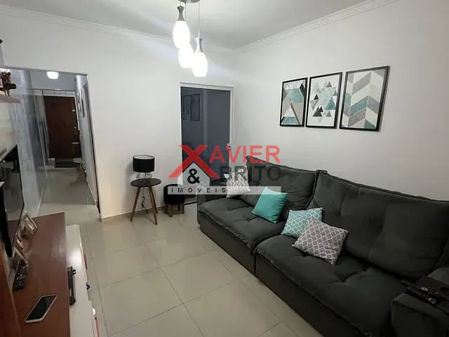 Sobrado 3 quartos e 3 banheiros, à venda, no bairro Parque Savoy City em São Paulo