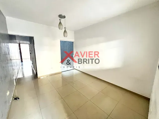 Sobrado 3 quartos e 3 banheiros, à venda, no bairro Parque Savoy City em São Paulo