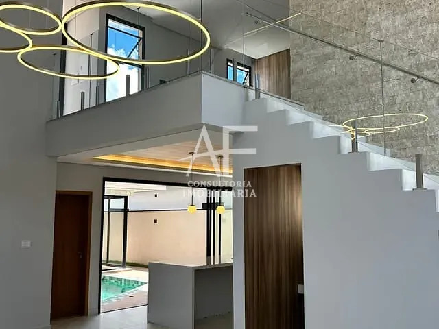 Sobrado 3 quartos e 6 banheiros, à venda ou para alugar, no bairro Bairro do Grama em Caçapava