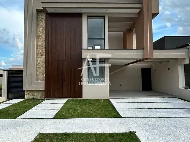 Sobrado 3 quartos e 6 banheiros, à venda ou para alugar, no bairro Bairro do Grama em Caçapava