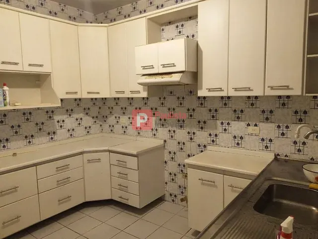 Sobrado com 200m² 3 quartos e 3 banheiros, à venda, no bairro Vila Mascote em São Paulo