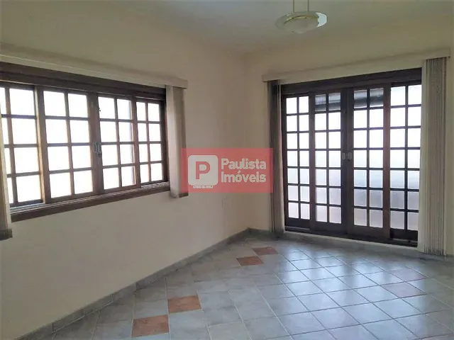 Sobrado com 200m² 3 quartos e 3 banheiros, à venda, no bairro Vila Mascote em São Paulo