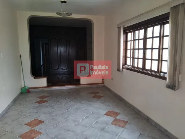 Sobrado com 200m² 3 quartos e 3 banheiros, à venda, no bairro Vila Mascote em São Paulo