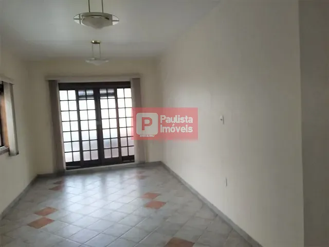 Sobrado com 200m² 3 quartos e 3 banheiros, à venda, no bairro Vila Mascote em São Paulo