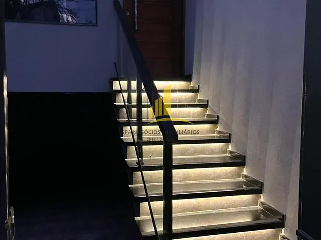 Sobrado com 195m² 3 quartos e 3 banheiros, à venda, no bairro Vila Santa Isabel em São Paulo
