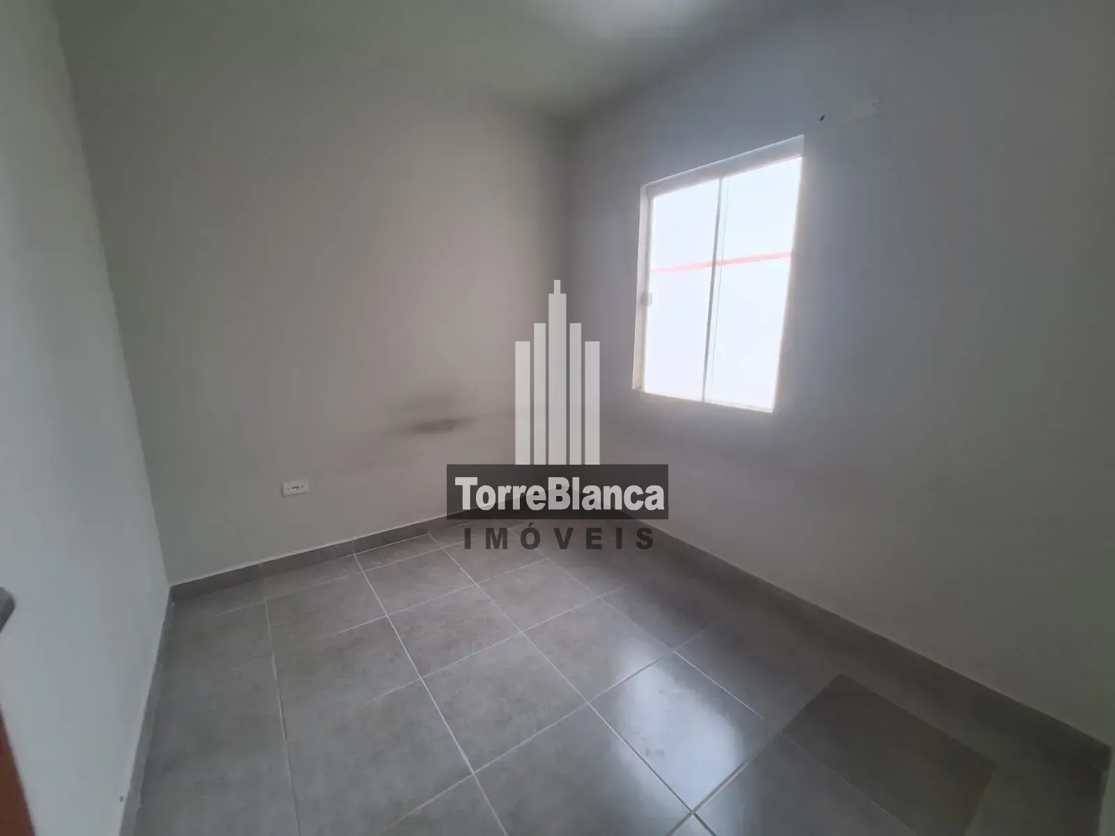 Sobrado, 2 quartos, 55 m² - Foto 9