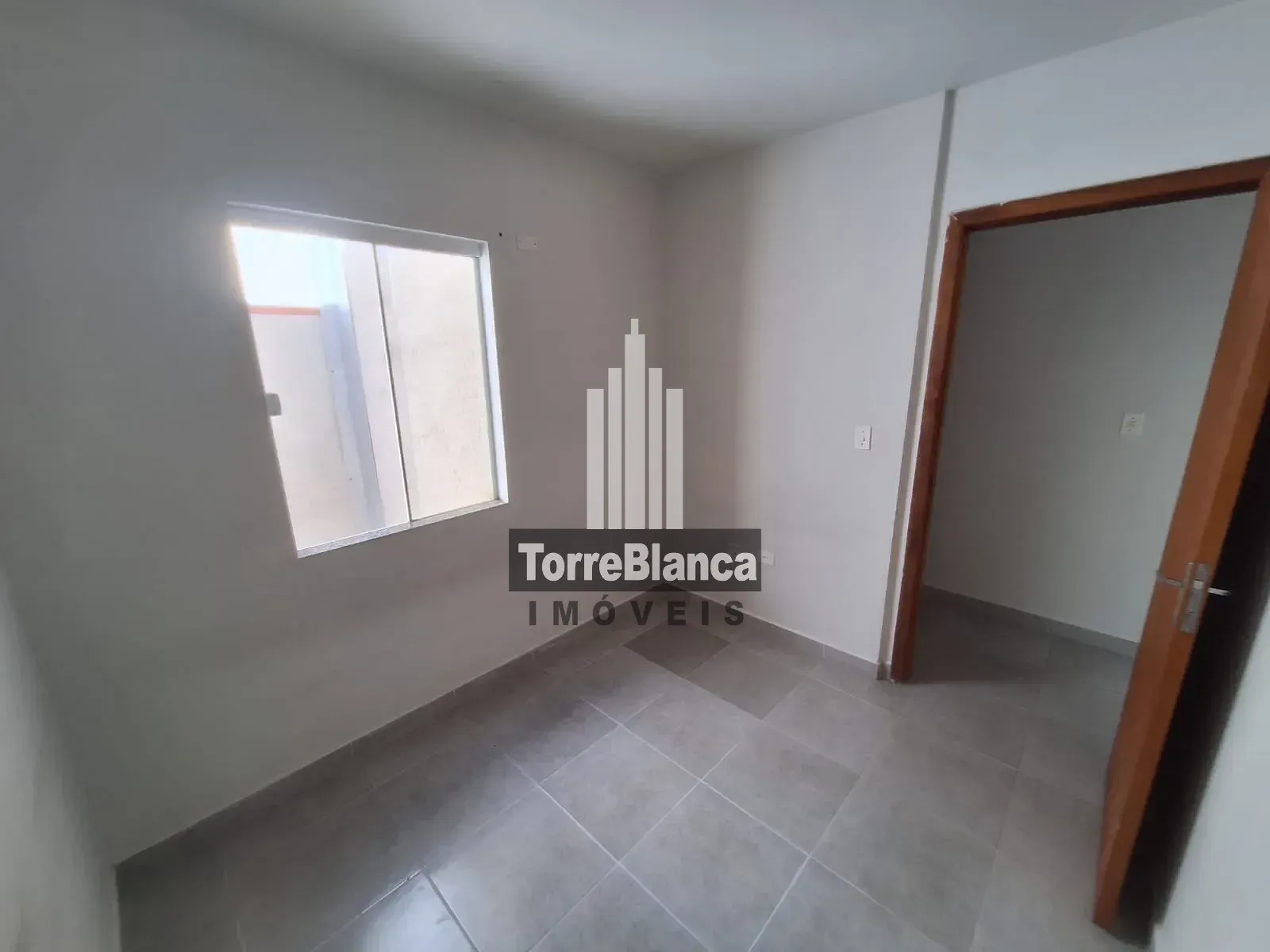 Sobrado, 2 quartos, 55 m² - Foto 10