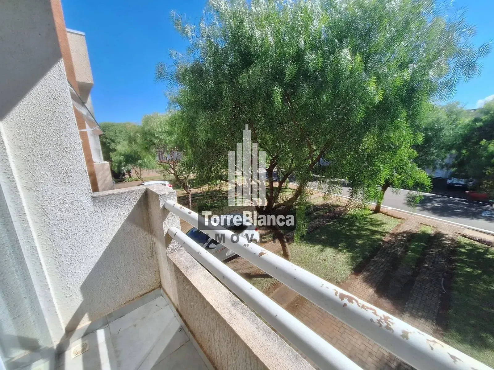 Sobrado, 2 quartos, 55 m² - Foto 11
