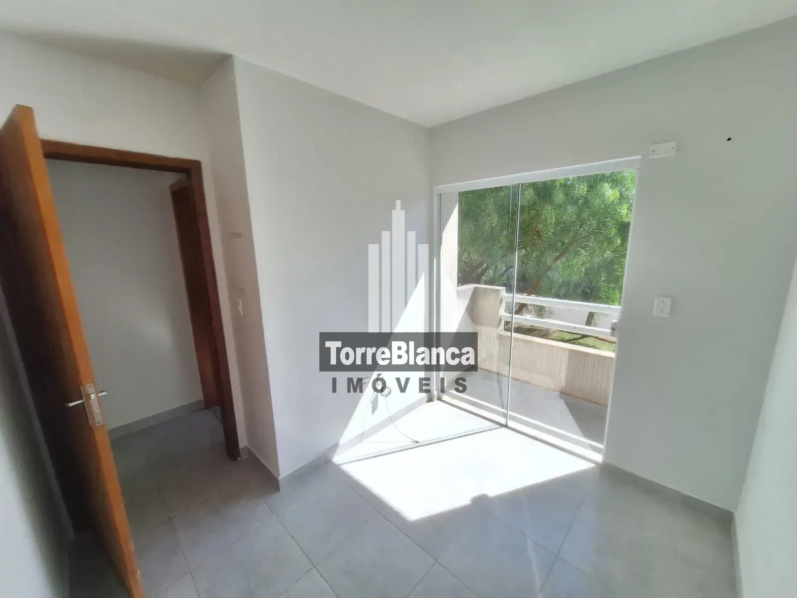 Sobrado, 2 quartos, 55 m² - Foto 7