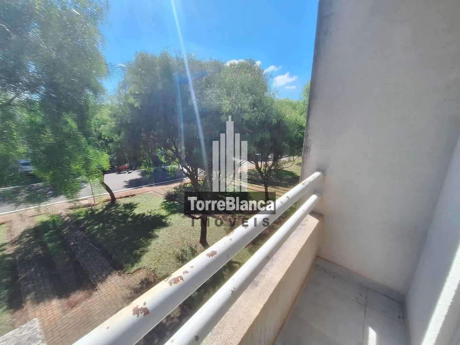 Sobrado, 2 quartos, 55 m² - Foto 12