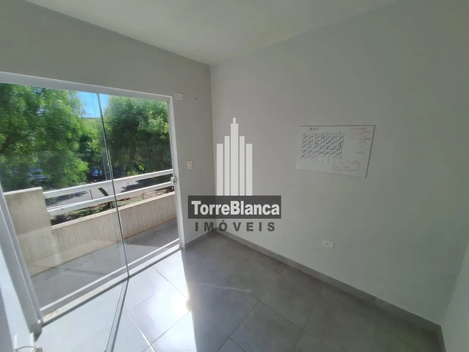 Sobrado, 2 quartos, 55 m² - Foto 8