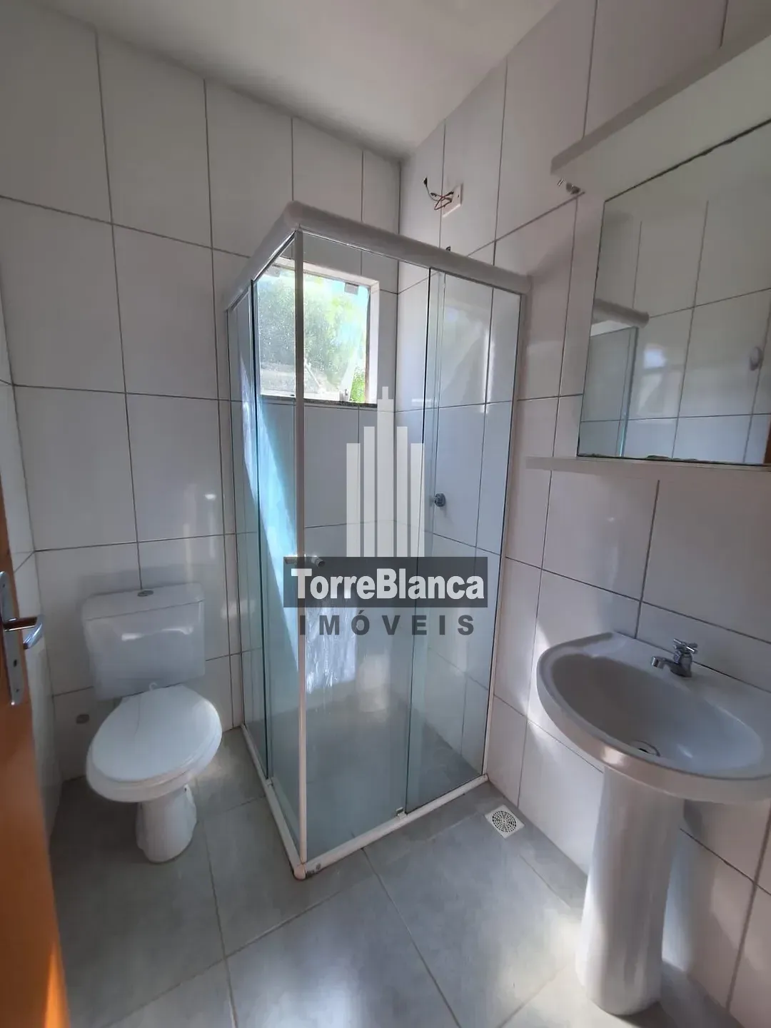 Sobrado, 2 quartos, 55 m² - Foto 13