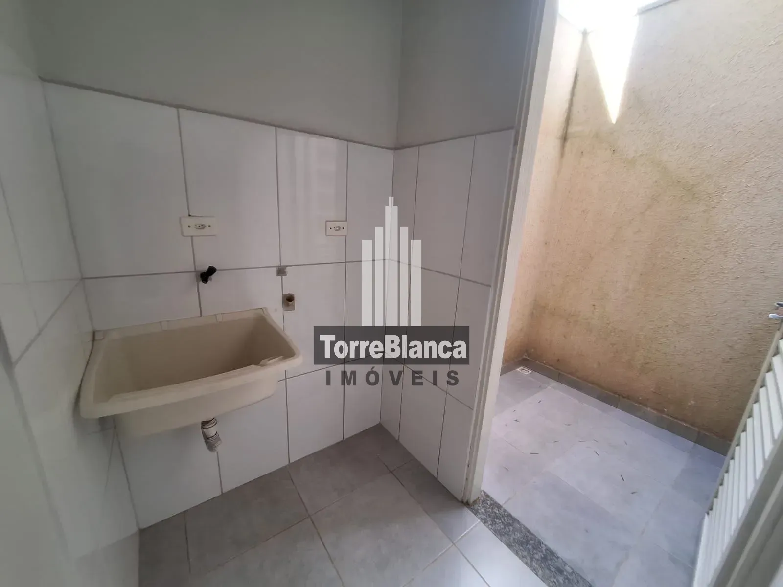 Sobrado, 2 quartos, 55 m² - Foto 15