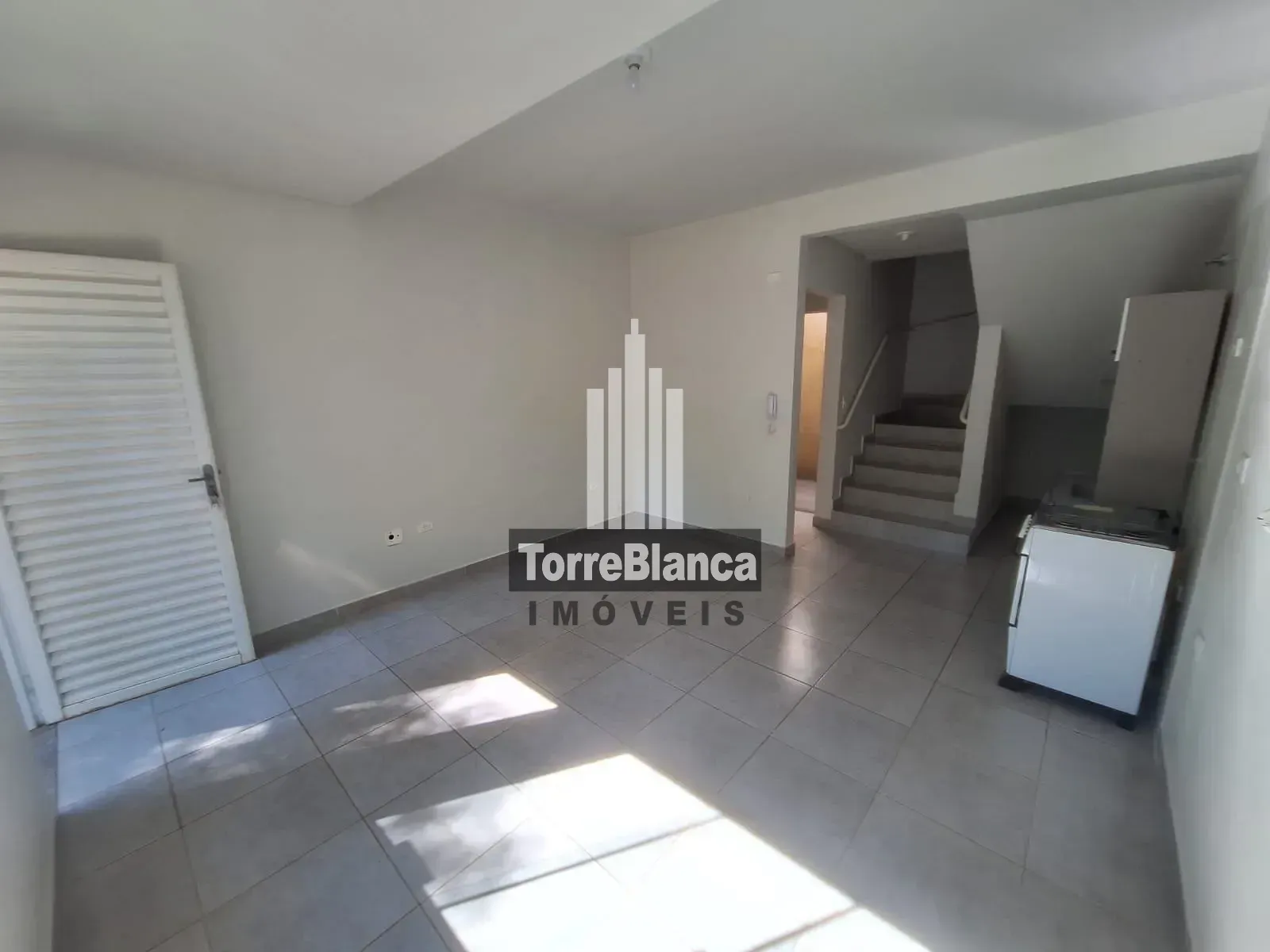 Sobrado, 2 quartos, 55 m² - Foto 4