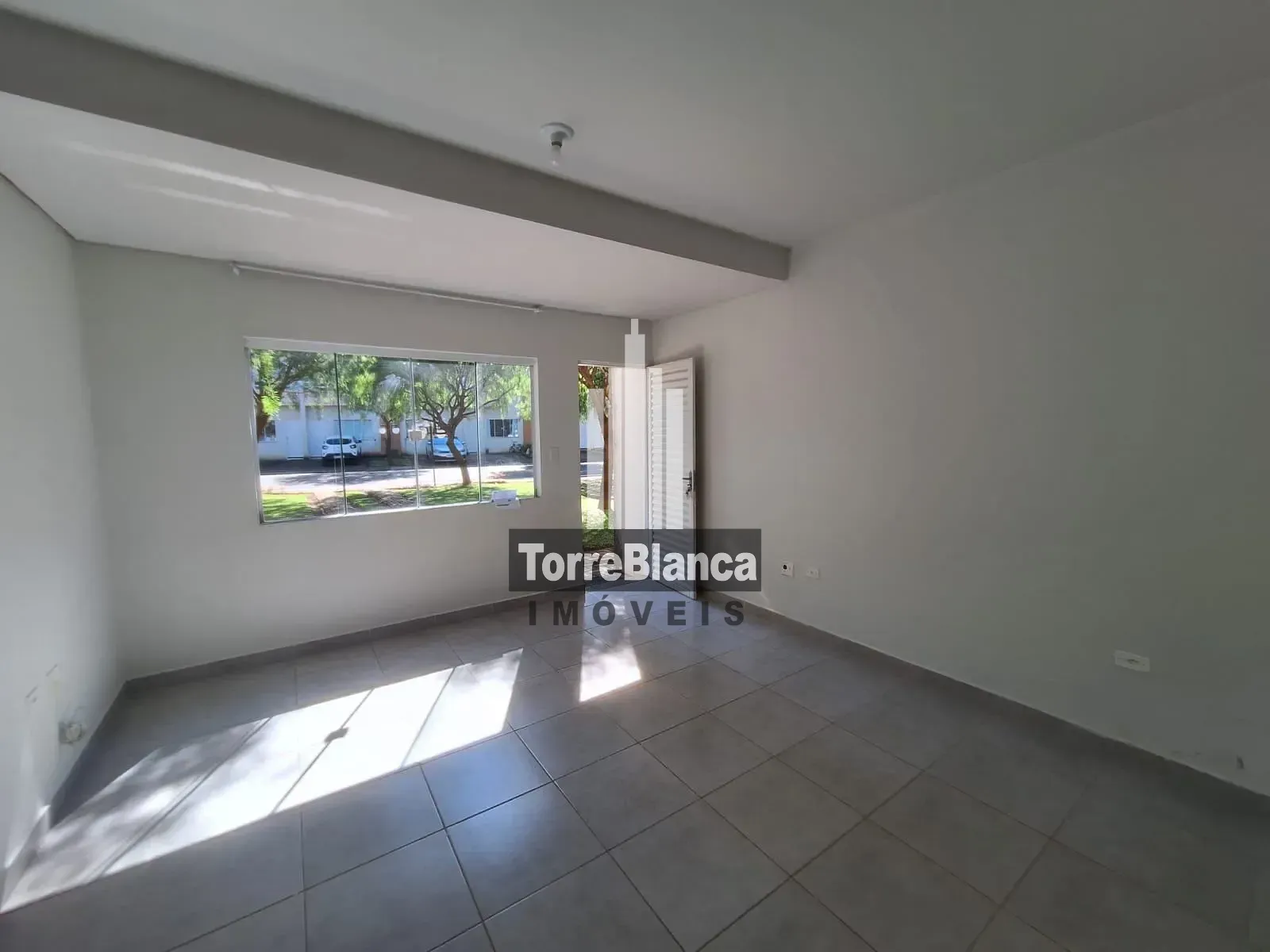Sobrado, 2 quartos, 55 m² - Foto 5