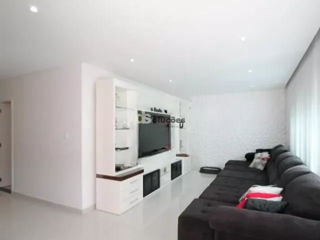 Sobrado com 260m² 3 quartos e 3 banheiros, à venda, no bairro Penha em São Paulo