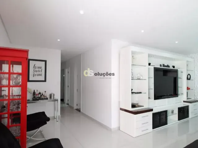 Sobrado com 260m² 3 quartos e 3 banheiros, à venda, no bairro Penha em São Paulo
