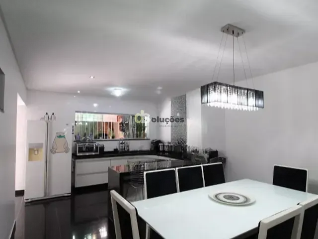 Sobrado com 260m² 3 quartos e 3 banheiros, à venda, no bairro Penha em São Paulo