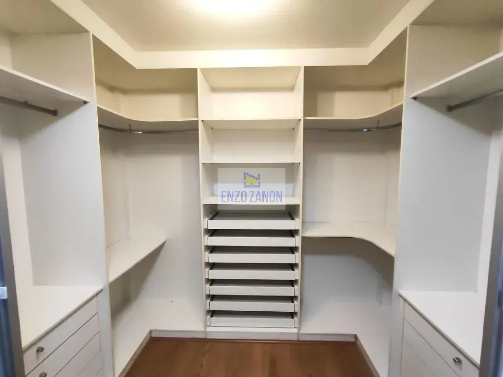 Sobrado, 3 quartos, 336 m² - Foto 23