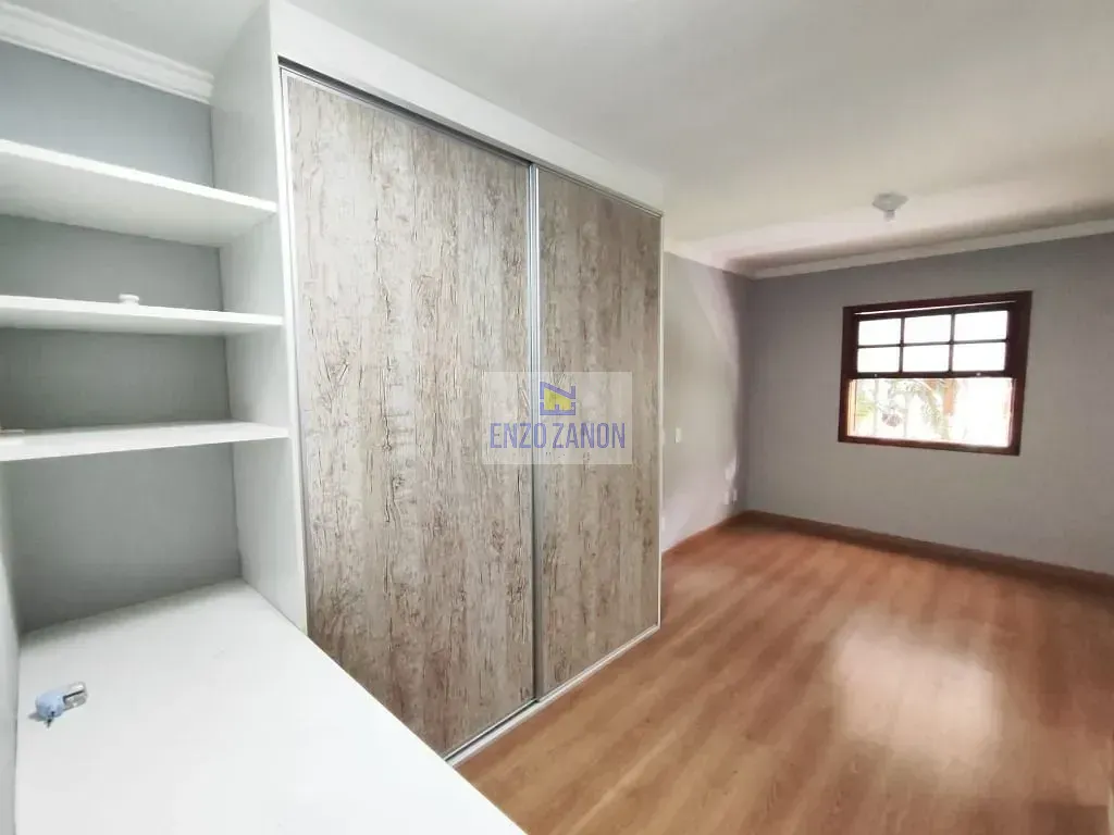 Sobrado, 3 quartos, 336 m² - Foto 28