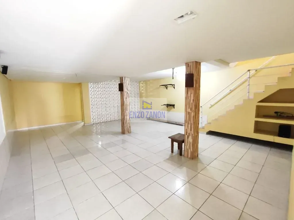 Sobrado, 3 quartos, 336 m² - Foto 49