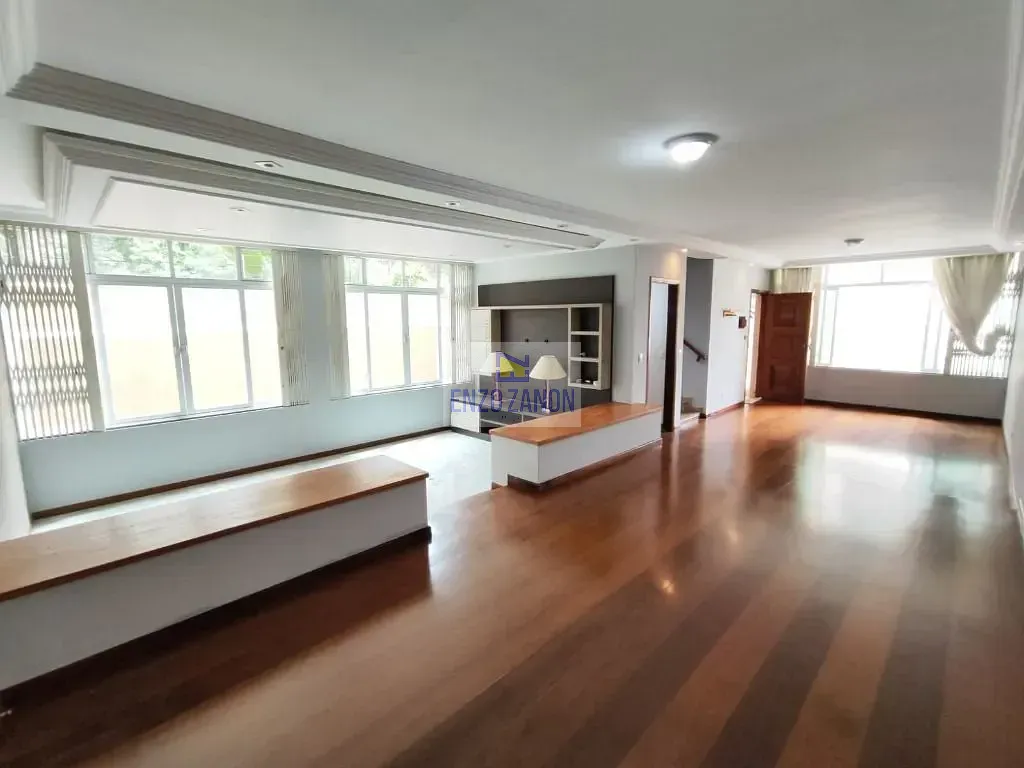 Sobrado, 3 quartos, 336 m² - Foto 7