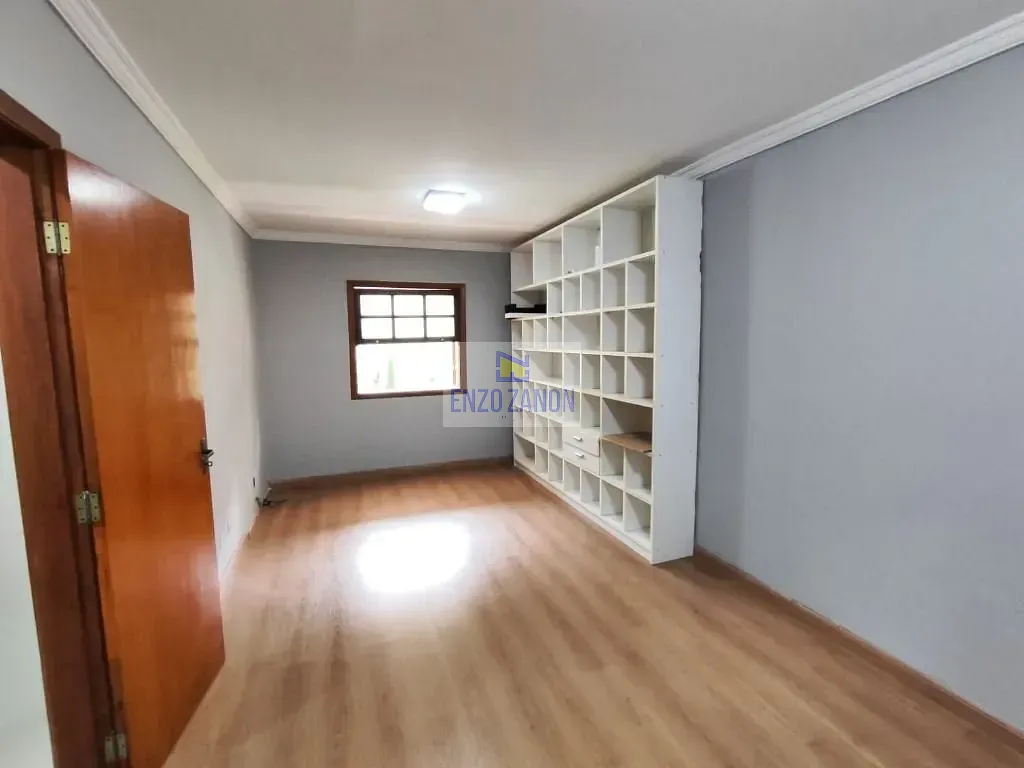 Sobrado, 3 quartos, 336 m² - Foto 33