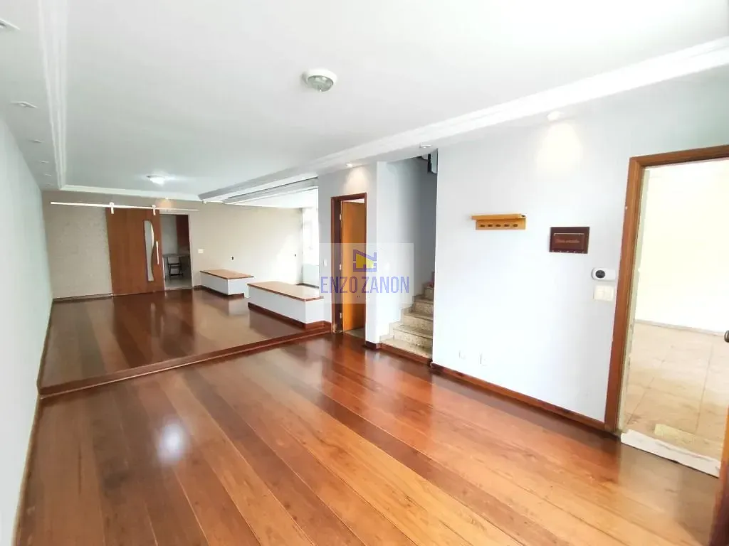 Sobrado, 3 quartos, 336 m² - Foto 8