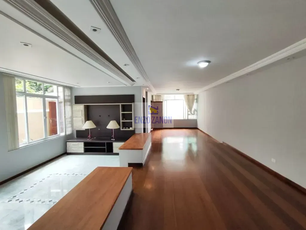 Sobrado, 3 quartos, 336 m² - Foto 6