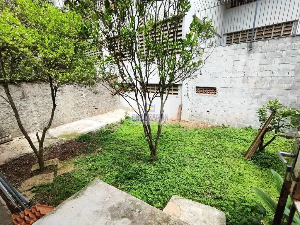 Sobrado, 3 quartos, 336 m² - Foto 47