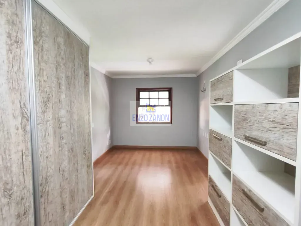 Sobrado, 3 quartos, 336 m² - Foto 27