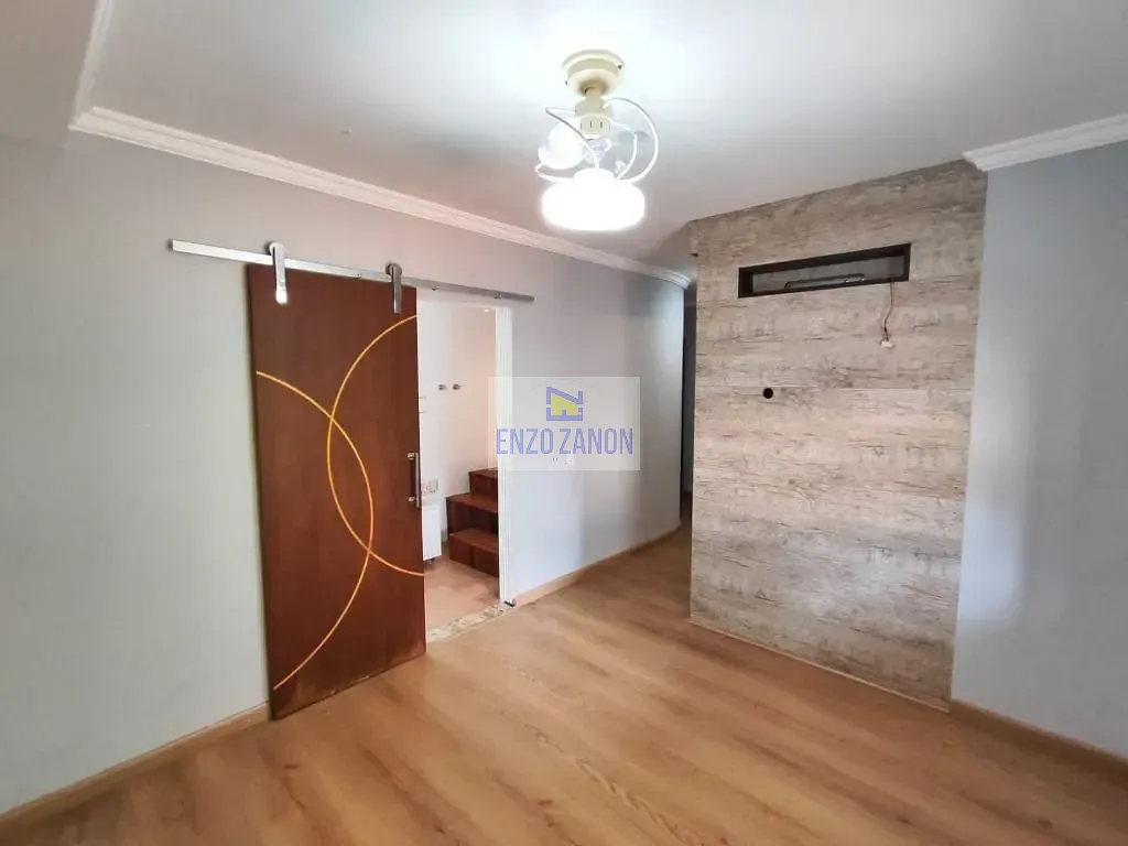 Sobrado, 3 quartos, 336 m² - Foto 22
