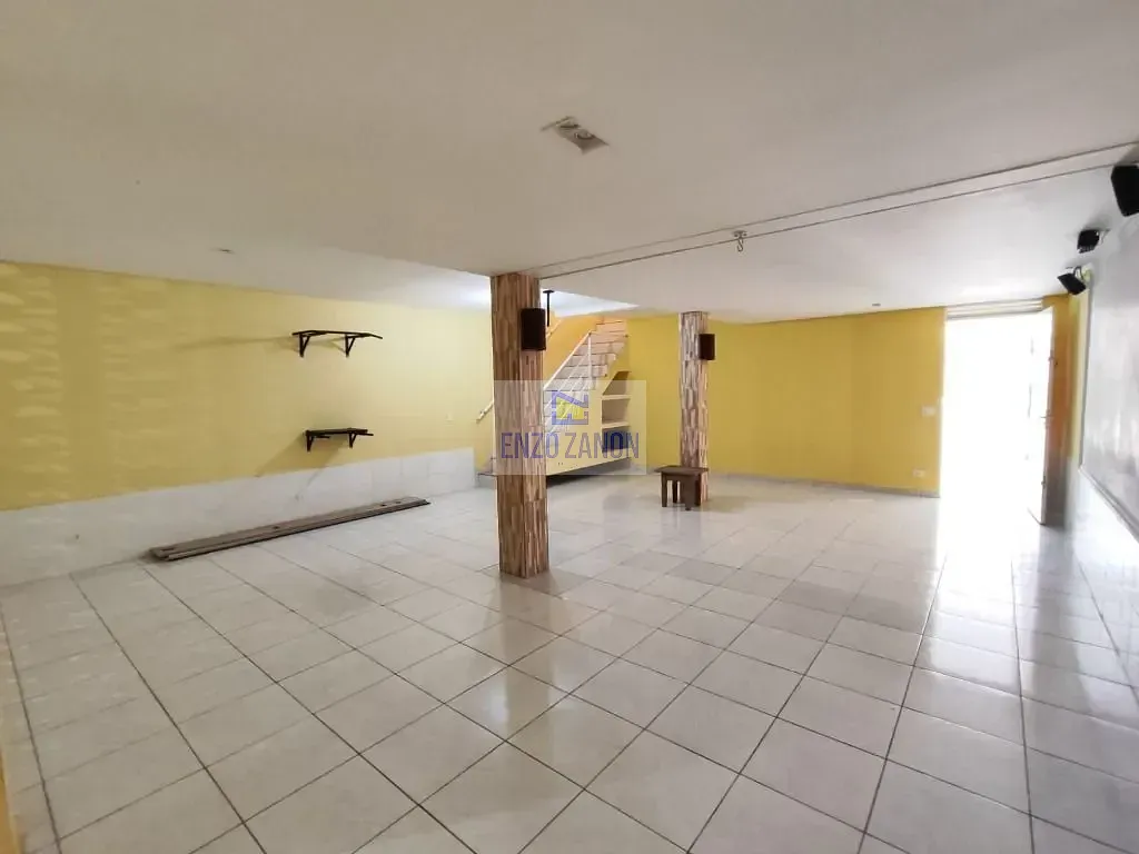 Sobrado, 3 quartos, 336 m² - Foto 48
