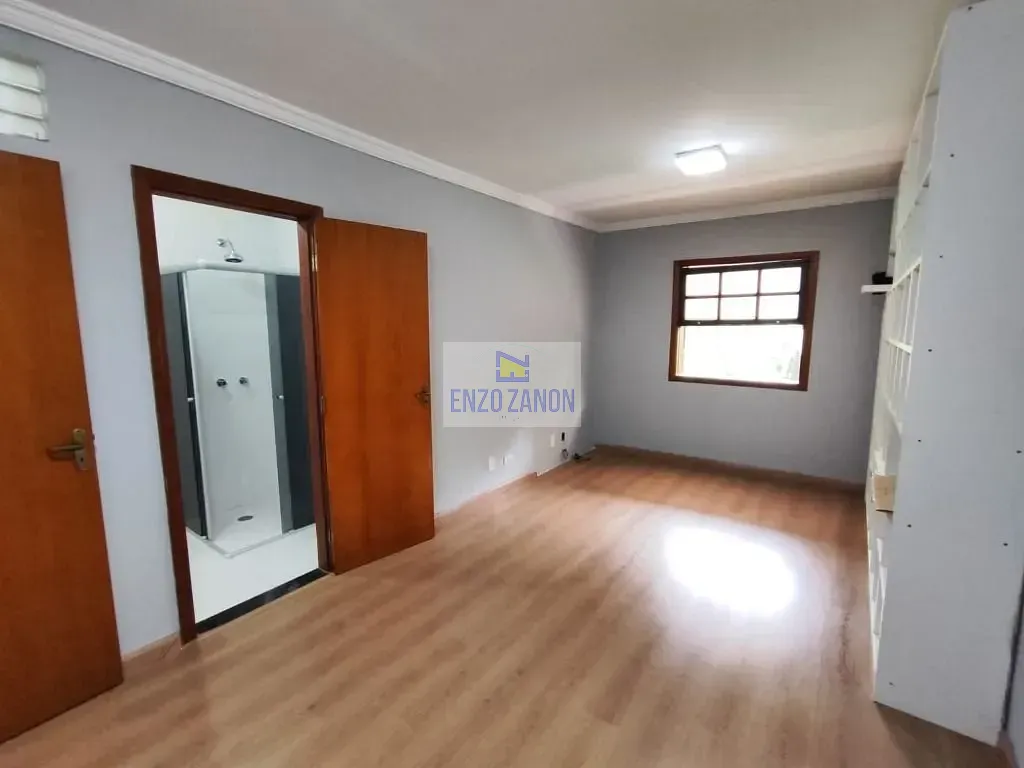 Sobrado, 3 quartos, 336 m² - Foto 32