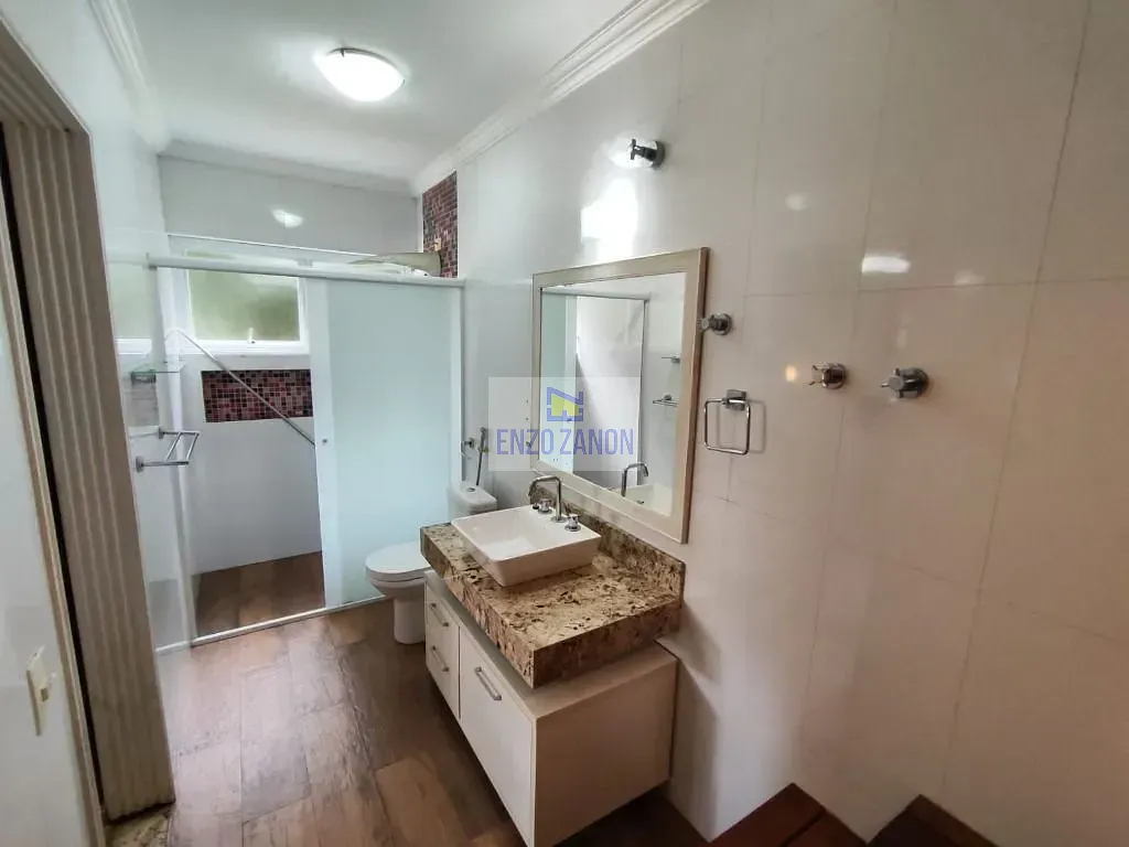 Sobrado, 3 quartos, 336 m² - Foto 26