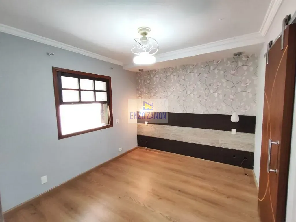 Sobrado, 3 quartos, 336 m² - Foto 21