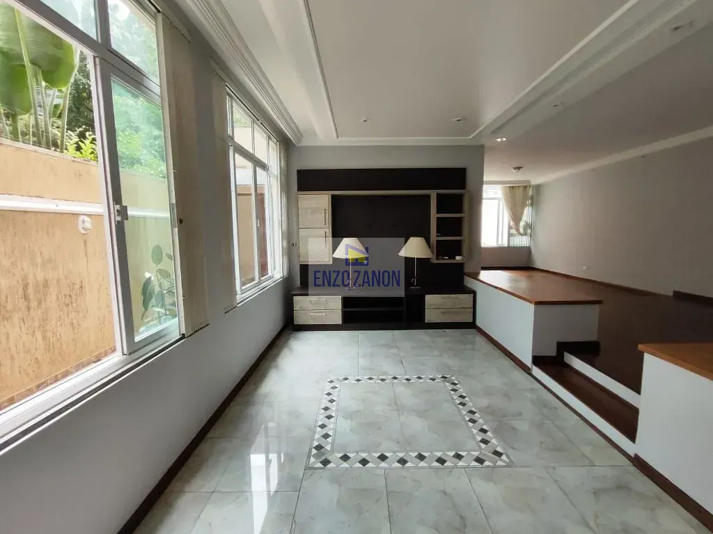 Sobrado, 3 quartos, 336 m² - Foto 11
