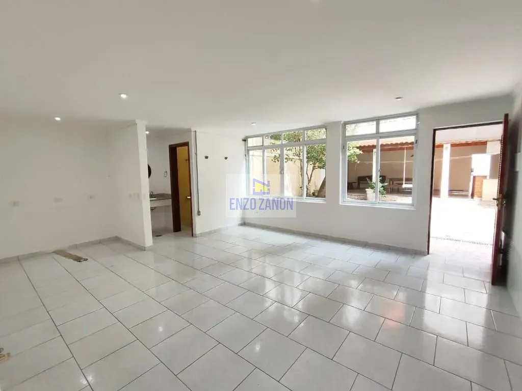 Sobrado, 3 quartos, 336 m² - Foto 42