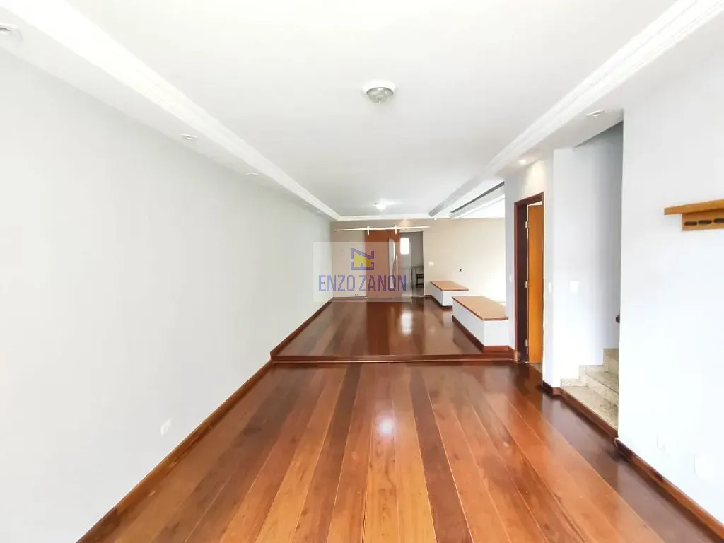 Sobrado, 3 quartos, 336 m² - Foto 9
