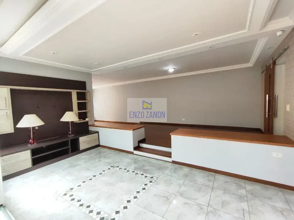 Sobrado, 3 quartos, 336 m² - Foto 12